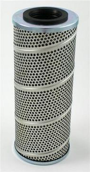 FLEETGUARD HF35382 HYDRAULIC FILTER I.W PT23209-MPG