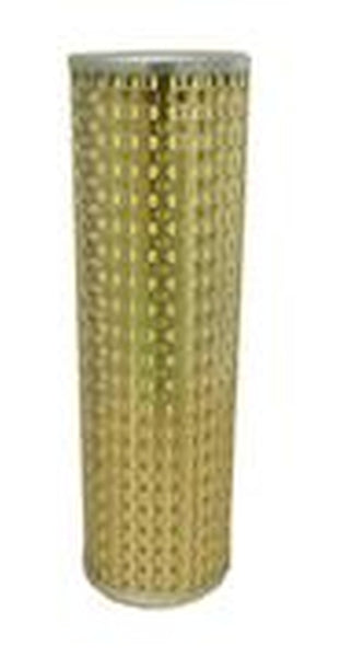 FLEETGUARD HF35435 HYDRAULIC FILTER I.W PT9148
