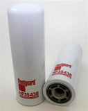 FLEETGUARD HF35438 HYDRAULIC FILTER I.W BT23609-MPG