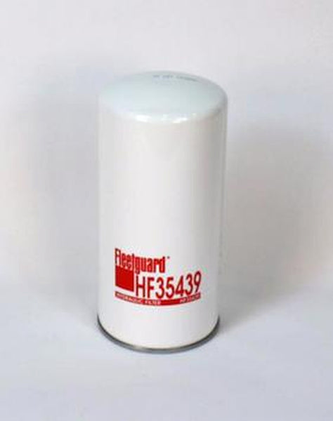 FLEETGUARD HF35439 HYDRAULIC FILTER I.W BT8308-MPG