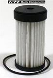 FLEETGUARD HF35441 HYDRAULIC FILTER I.W P7247