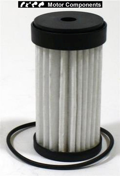 FLEETGUARD HF35441 HYDRAULIC FILTER I.W P7247