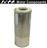 FLEETGUARD HF35442 HYDRAULIC FILTER