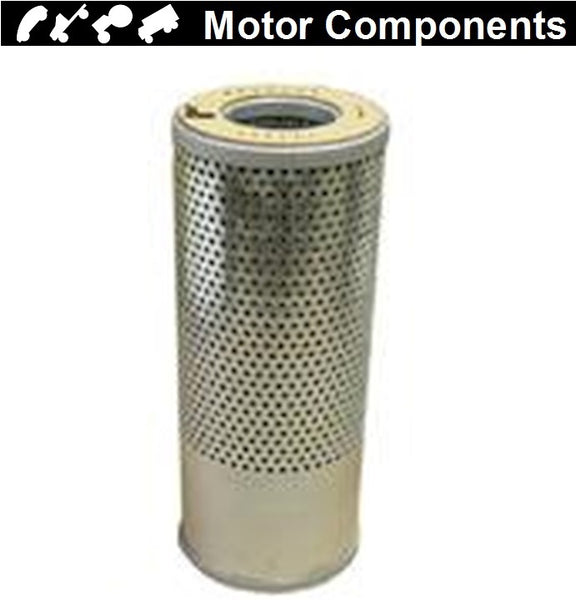FLEETGUARD HF35442 HYDRAULIC FILTER
