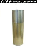 FLEETGUARD HF35449 HYD.FILTER I.W PT9357