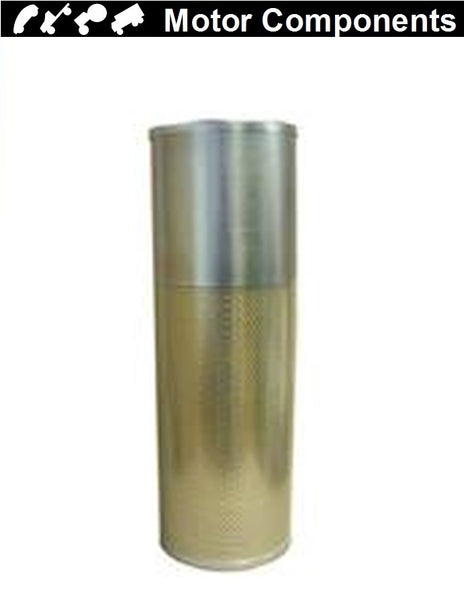 FLEETGUARD HF35449 HYD.FILTER I.W PT9357