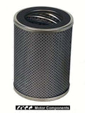 FLEETGUARD HF35452 HYD.FILTER I.W PT9380-MPG