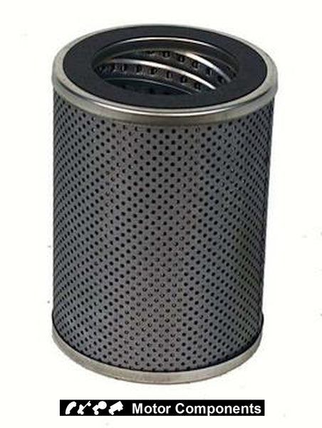 FLEETGUARD HF35452 HYD.FILTER I.W PT9380-MPG