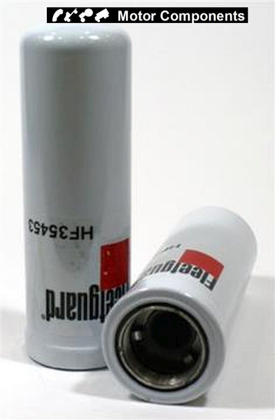 FLEETGUARD HF35453 HYDRAULIC FILTER I.W BT9392-MPG