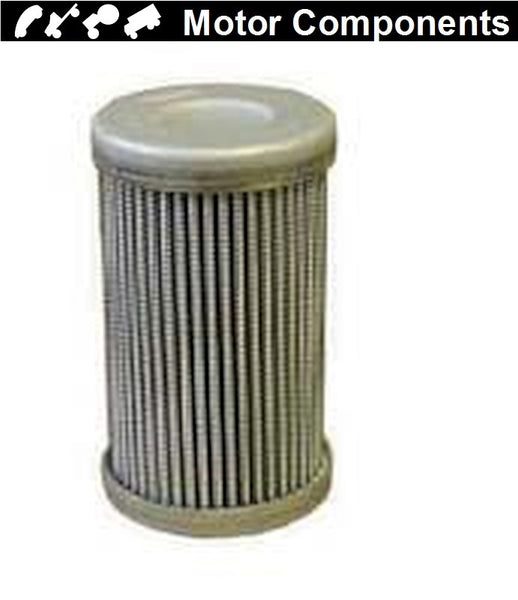 FLEETGUARD HF35454 HYDRAULIC FILTER I.W PT9482-MPG