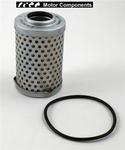 FLEETGUARD HF35456 HYDRAULIC FILTER I.W PT8341