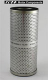 FLEETGUARD HF35457 HYD.FILTER I.W PT9555