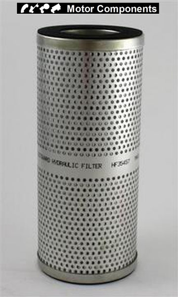 FLEETGUARD HF35457 HYD.FILTER I.W PT9555