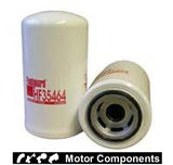 FLEETGUARD HF35464 HYD.FILTER I.W BT9400-MPG