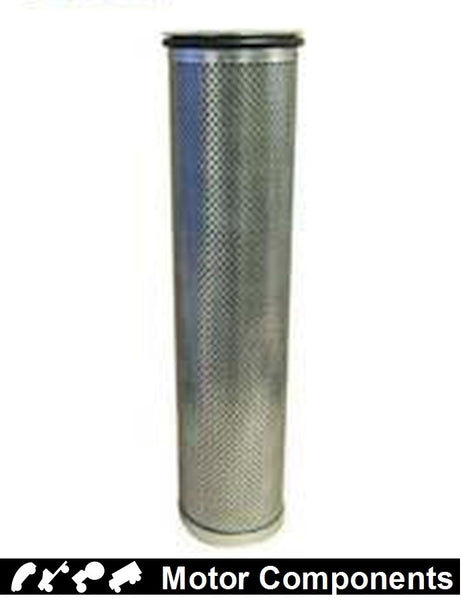 FLEETGUARD HF35465 HYDRAULIC FILTER