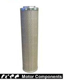 FLEETGUARD HF35466 FILTER HYDRAULIC I.W PT9172