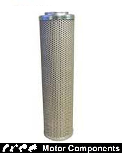 FLEETGUARD HF35466 FILTER HYDRAULIC I.W PT9172