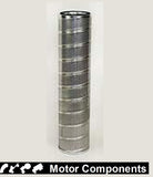 FLEETGUARD HF35468 HYDRAULIC FILTER