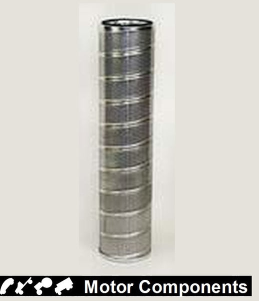 FLEETGUARD HF35468 HYDRAULIC FILTER