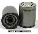 FLEETGUARD HF35476 FILTER HYDRAULIC I.W BT9388