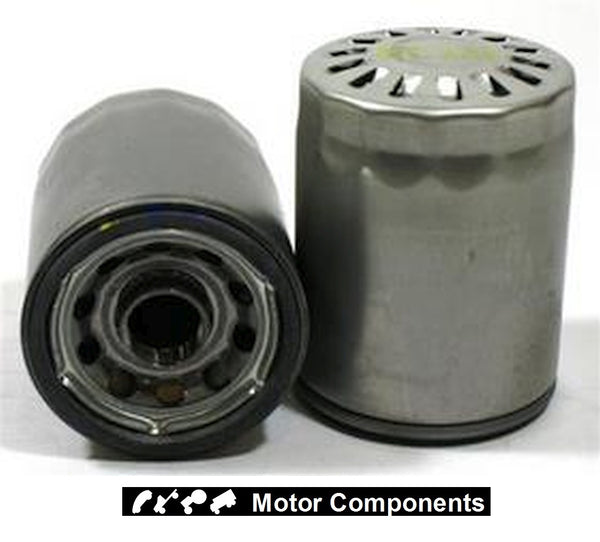 FLEETGUARD HF35476 FILTER HYDRAULIC I.W BT9388