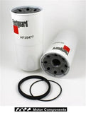 FLEETGUARD HF35477 HYD.FILTER I.W BT23539