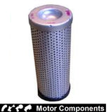 FLEETGUARD HF35478 HYD.FILTER I.W PT8940-MPG