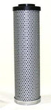 FLEETGUARD HF35479 HYDRAULIC FILTER I.W PT23295-MPG