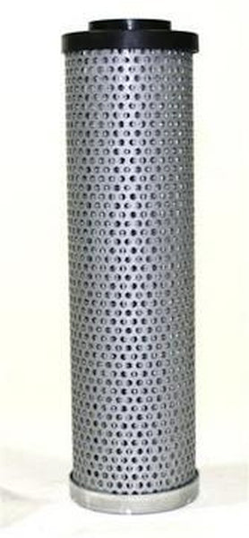 FLEETGUARD HF35479 HYDRAULIC FILTER I.W PT23295-MPG