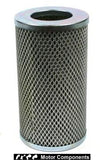 FLEETGUARD HF35482 HYDRAULIC FILTER I.W PT9413-MPG