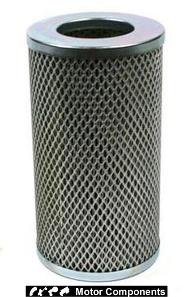 FLEETGUARD HF35482 HYDRAULIC FILTER I.W PT9413-MPG