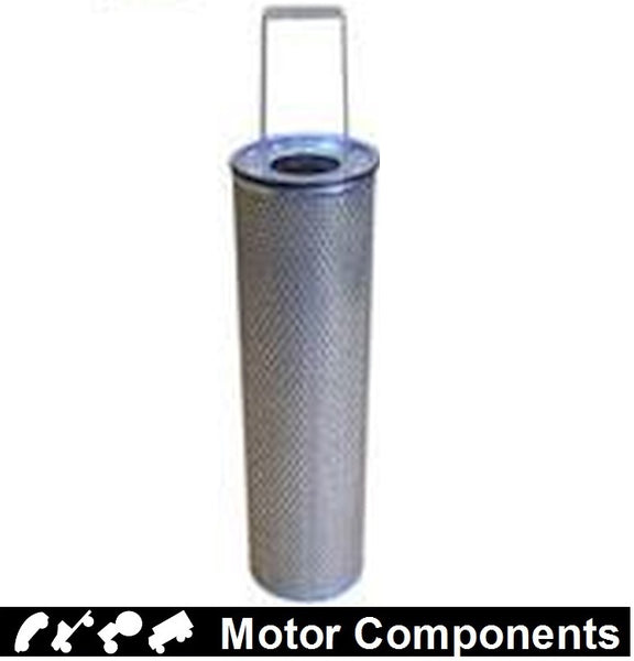 FLEETGUARD HF35483 HYDRAULIC FILTER I.W PT9530