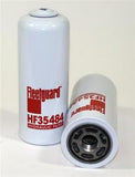 FLEETGUARD HF35484 HYDRAULIC FILTER I.W BT23540