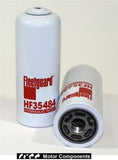 FLEETGUARD HYDRAULIC FILTER I.W  PT9394-MPG