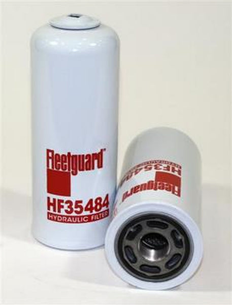 FLEETGUARD HF35484 HYDRAULIC FILTER I.W BT23540