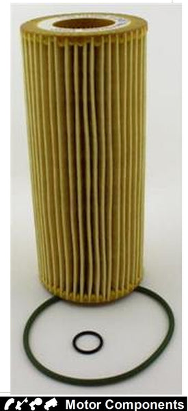 FLEETGUARD HF35488 HYDRAULIC FILTER I.W PT9417