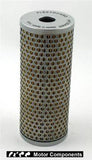 FLEETGUARD HF35489 HYDRAULIC FILTER