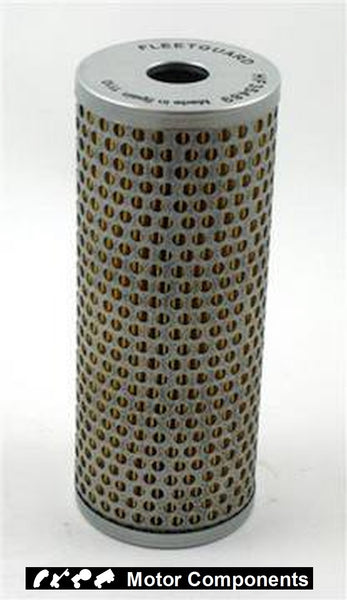 FLEETGUARD HF35489 HYDRAULIC FILTER