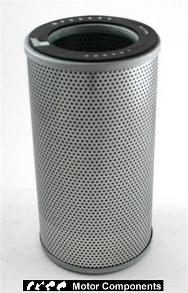 FLEETGUARD HF35490 HYDRAULIC FILTER I.W PT9258
