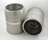 FLEETGUARD HF35492 HYDRAULIC FILTER I.W PT9444-MPG