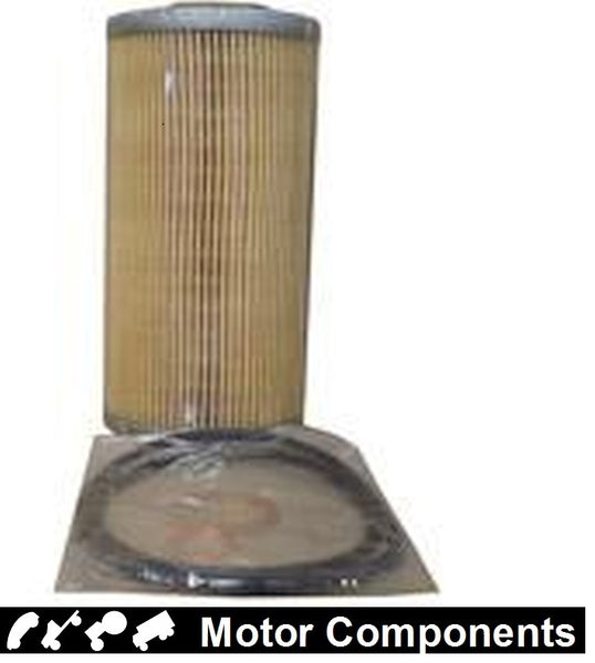 FLEETGUARD HF35493 HYDRAULIC FILTER