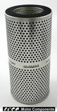 FLEETGUARD HF35494 HYDRAULIC FILTER I.W PT83-MPG