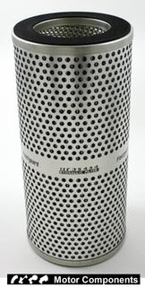 FLEETGUARD HF35494 HYDRAULIC FILTER PT83-MPG – Motor Components