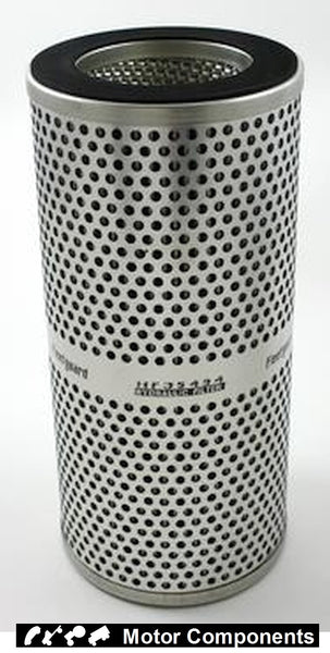 FLEETGUARD HF35494 HYDRAULIC FILTER I.W PT83-MPG