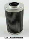FLEETGUARD HF35495 HYDRAULIC FILTER I.W PT23190