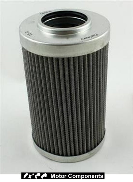 FLEETGUARD HF35495 HYDRAULIC FILTER I.W PT23190