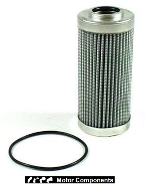 FLEETGUARD HF35497 HYDRAULIC FILTER I.W PT9435-MPG