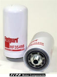 FLEETGUARD HF35498 HYDRAULIC FILTER I.W BT9422