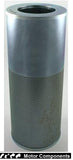 FLEETGUARD HF35499 HYD.FILTER