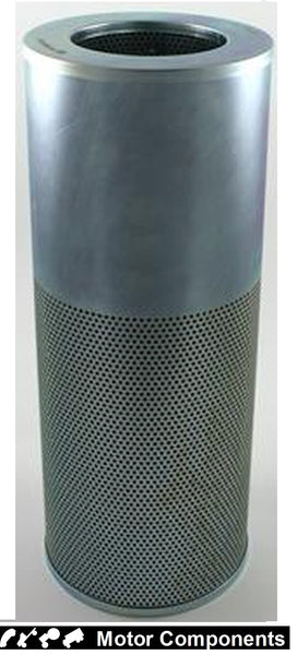 FLEETGUARD HF35499 HYD.FILTER